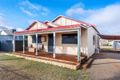 Property photo of 206 Wittenoom Street Victory Heights WA 6432