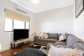 Property photo of 206 Wittenoom Street Victory Heights WA 6432