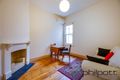 Property photo of 16A Gilbert Street Ovingham SA 5082