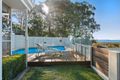 Property photo of 19 Mossman Avenue Bateau Bay NSW 2261