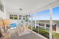 Property photo of 19 Mossman Avenue Bateau Bay NSW 2261