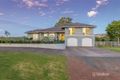 Property photo of 51 Shenton Road Burekup WA 6227