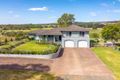 Property photo of 51 Shenton Road Burekup WA 6227