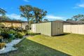 Property photo of 2 Skye Place Townsend NSW 2463
