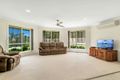 Property photo of 2 Skye Place Townsend NSW 2463