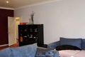 Property photo of 6 Florey Crescent Mount Pritchard NSW 2170