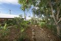 Property photo of 12 Glenfield Street West End QLD 4101