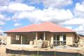 Property photo of 23 Charolais Crescent Upper Kedron QLD 4055