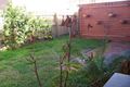 Property photo of 3/6 Ulupna Road Ormond VIC 3204