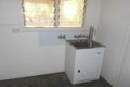 Property photo of 60 Mathieson Road Murraydale VIC 3586