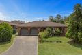 Property photo of 9 Nyleeta Court Carindale QLD 4152