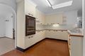 Property photo of 9 Nyleeta Court Carindale QLD 4152