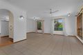 Property photo of 9 Nyleeta Court Carindale QLD 4152
