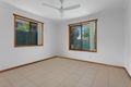 Property photo of 9 Nyleeta Court Carindale QLD 4152