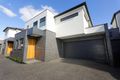 Property photo of 2/395 Buckley Street Aberfeldie VIC 3040