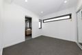 Property photo of 2/395 Buckley Street Aberfeldie VIC 3040