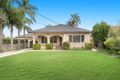 Property photo of 24 Ronald Avenue Ryde NSW 2112