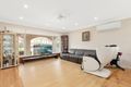 Property photo of 24 Ronald Avenue Ryde NSW 2112