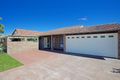 Property photo of 25 Hayfield Way Duncraig WA 6023
