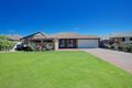 Property photo of 25 Hayfield Way Duncraig WA 6023