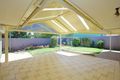 Property photo of 25 Hayfield Way Duncraig WA 6023