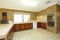 Property photo of 25 Hayfield Way Duncraig WA 6023