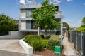 Property photo of 8/22 Wattle Road Hawthorn VIC 3122