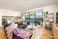Property photo of 8/22 Wattle Road Hawthorn VIC 3122