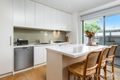 Property photo of 8/22 Wattle Road Hawthorn VIC 3122