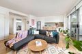 Property photo of 8/22 Wattle Road Hawthorn VIC 3122