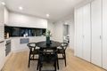 Property photo of 105/11 Central Avenue Moorabbin VIC 3189