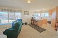 Property photo of 1/29 Mary Street East Devonport TAS 7310