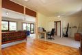Property photo of 37 Riley Street McCrae VIC 3938