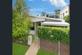 Property photo of 32 Riveredge Boulevard Oonoonba QLD 4811