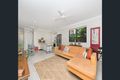 Property photo of 32 Riveredge Boulevard Oonoonba QLD 4811
