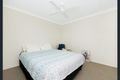 Property photo of 32 Riveredge Boulevard Oonoonba QLD 4811