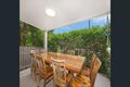 Property photo of 32 Riveredge Boulevard Oonoonba QLD 4811