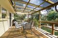 Property photo of 2 Lakeview Parade Warriewood NSW 2102