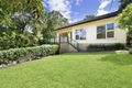 Property photo of 2 Lakeview Parade Warriewood NSW 2102