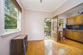 Property photo of 2 Lakeview Parade Warriewood NSW 2102