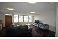 Property photo of 104/81-86 Courallie Avenue Homebush West NSW 2140