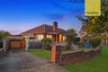 Property photo of 13 Gowrie Crescent Westmead NSW 2145