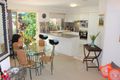 Property photo of 13/32 Riverview Road Nerang QLD 4211
