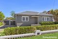 Property photo of 40 Bunberra Street Bomaderry NSW 2541