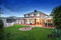 Property photo of 18 Tantallon Crescent Derrimut VIC 3026