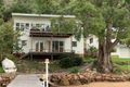 Property photo of 10 Coba Point Berowra Waters NSW 2082