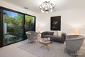 Property photo of 11 Ajana Street Balwyn North VIC 3104