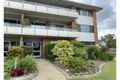 Property photo of 8/19 Carinya Street Mooloolaba QLD 4557