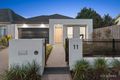 Property photo of 11 Ajana Street Balwyn North VIC 3104