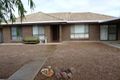 Property photo of 12 Turley Street Wudinna SA 5652